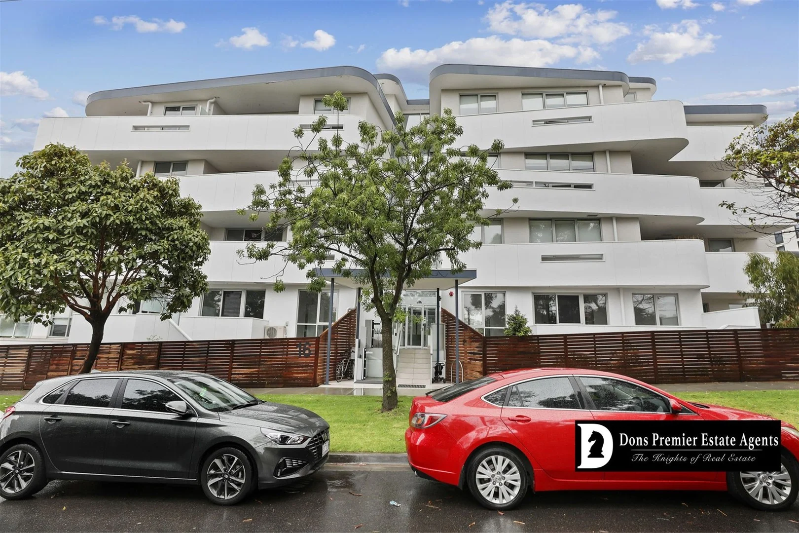 Additional image 2 of 7/16 Dalgety St, Oakleigh VIC 3166