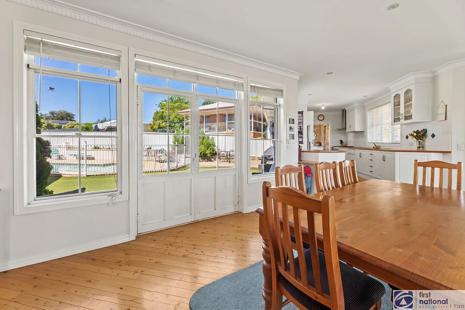 Additional image 11 of 61 Yeo Crescent, Yass NSW 2582