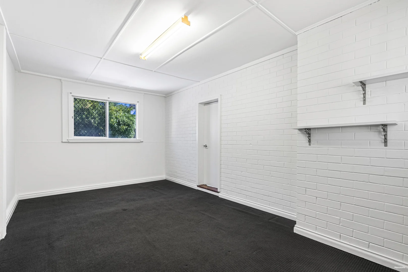 Additional image 17 of 21 Millen Street, Mount Nasura WA 6112
