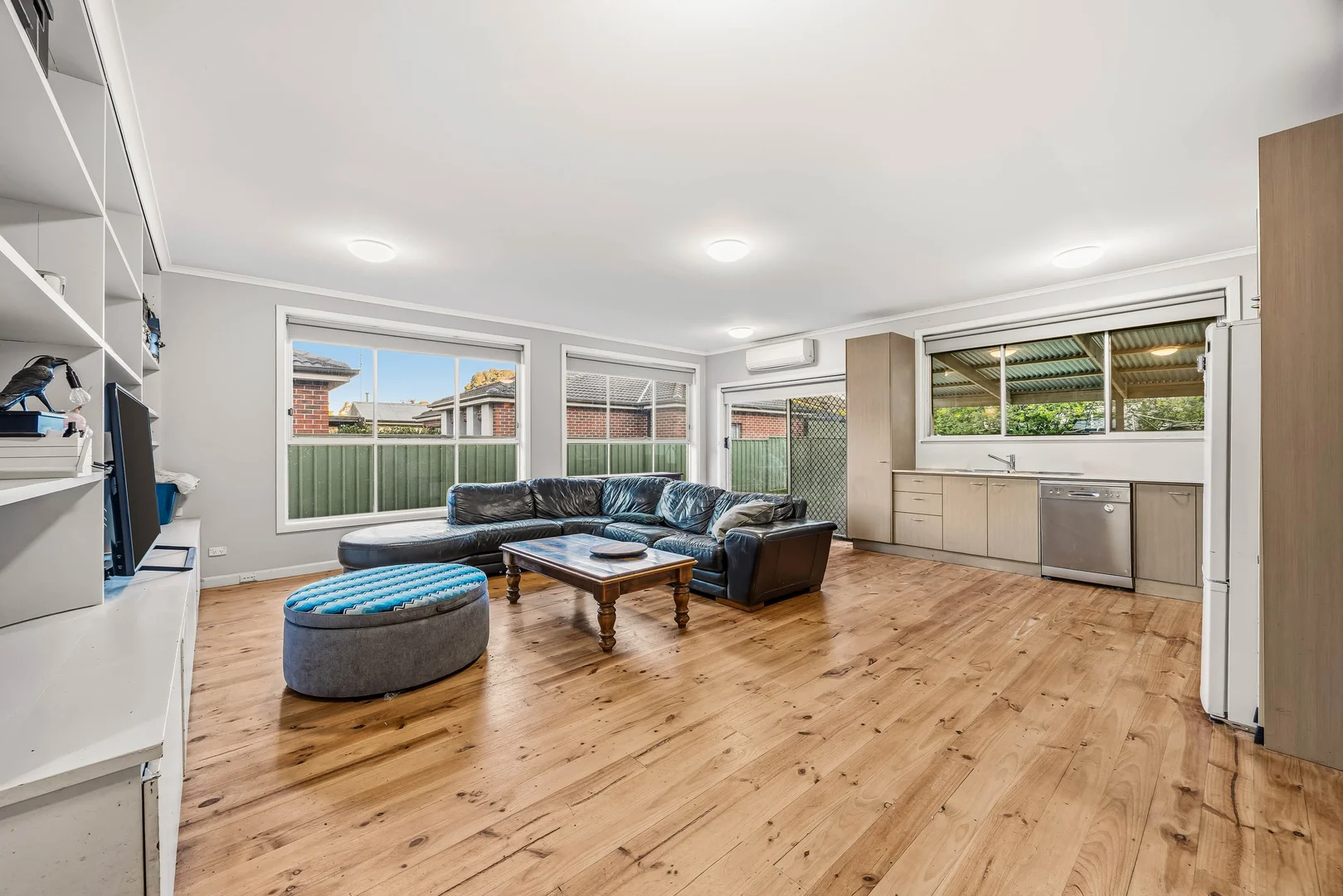 Additional image 7 of 9 Beaufort Avenue, Alfredton VIC 3350