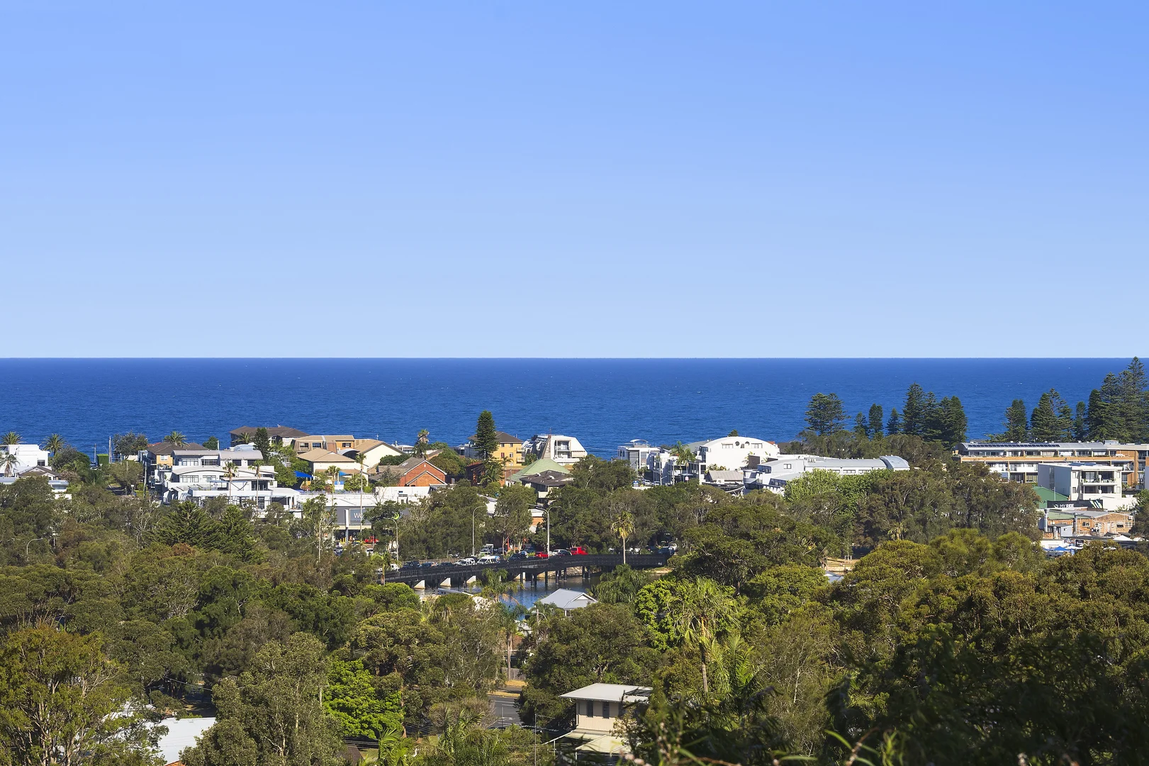 Additional image 16 of 70 Woorarra Avenue, North Narrabeen NSW 2101