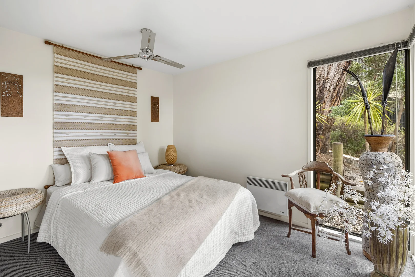 Additional image 14 of 21 Toorak Terrace, Lorne VIC 3232