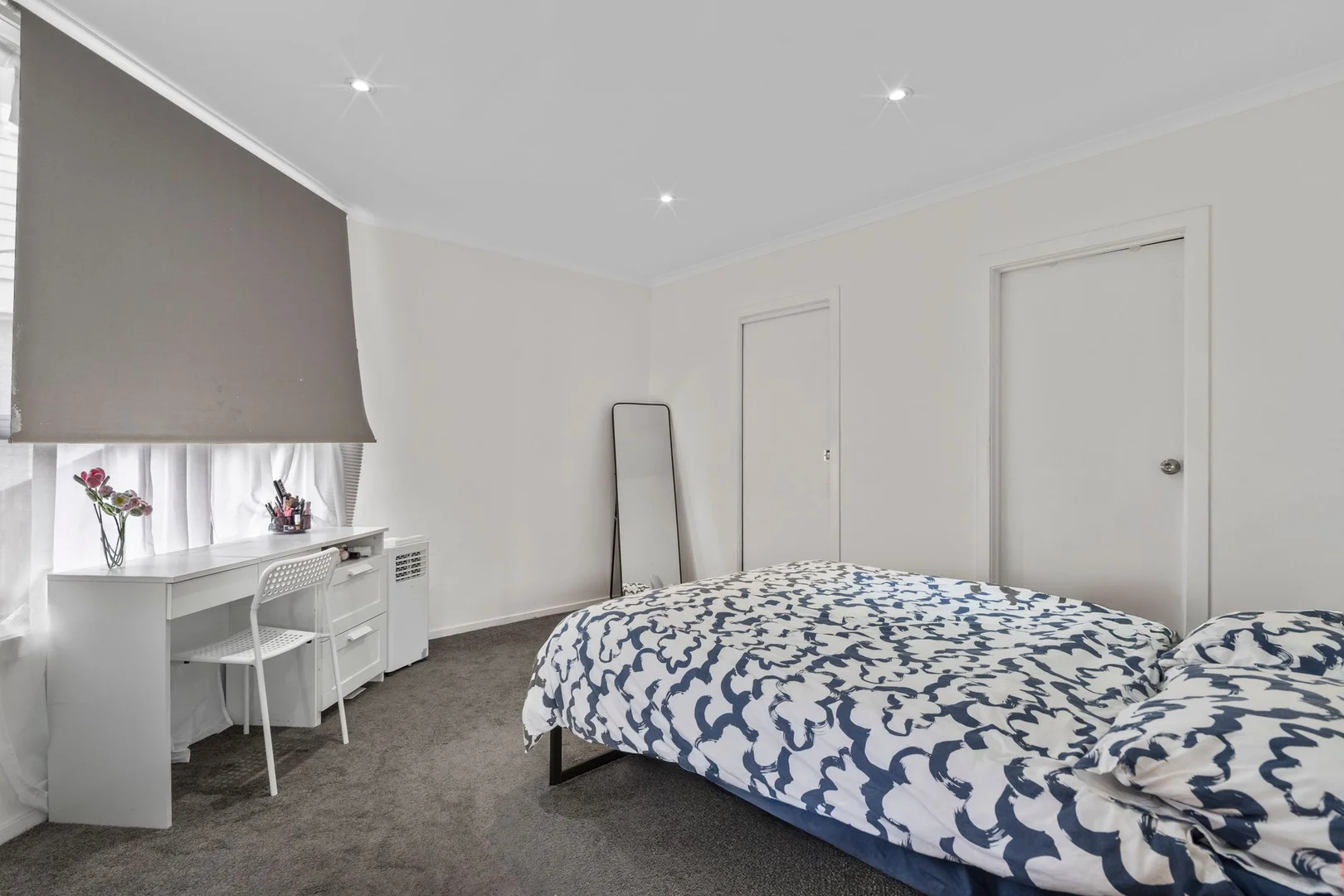 Additional image 8 of 37 MacGregor Terrace, Bardon QLD 4065