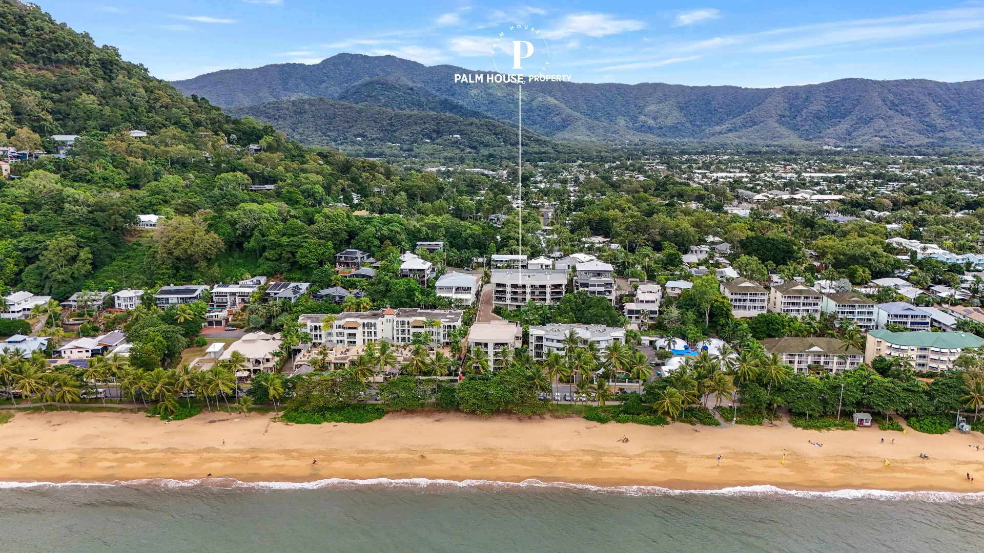 Additional image 32 of 18/37 Vasey Esplanade, Trinity Beach QLD 4879