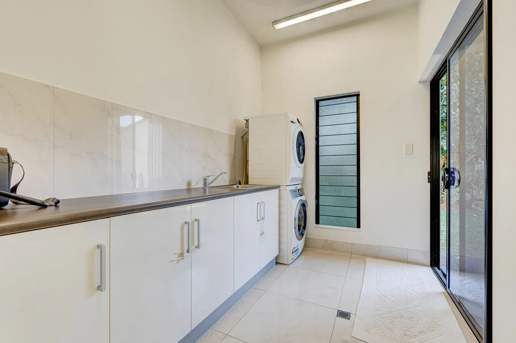 Additional image 26 of 2-4 Seafarer St, South Mission Beach QLD 4852