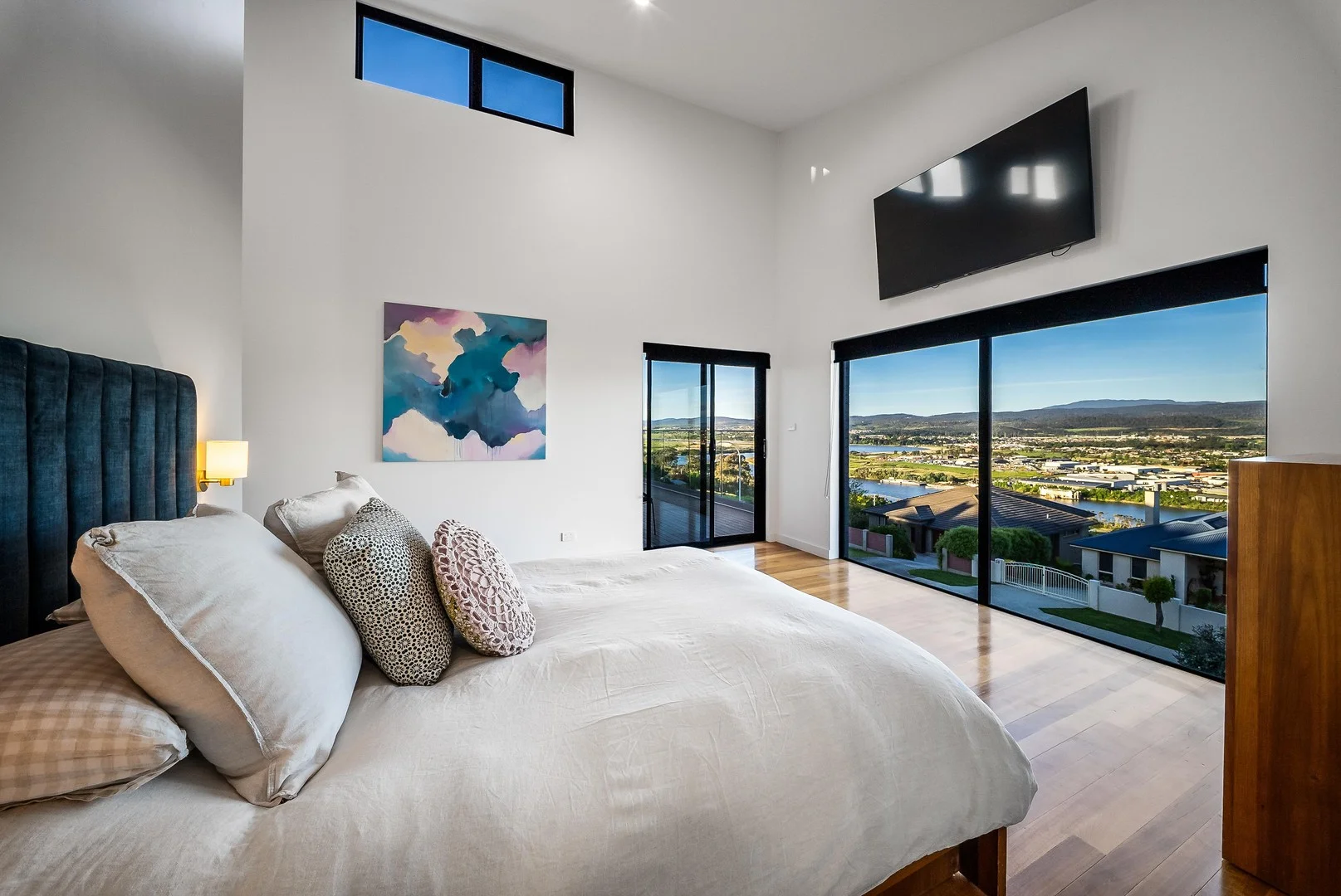 Additional image 12 of 39 Floreat Crescent, Trevallyn TAS 7250