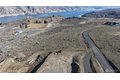 Additional image 14 of 1451 Outer Range Dr E Lot B3, Grand Coulee, WA, 99133