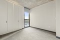 Additional image 9 of 180 N Ada St Unit 2-2, Chicago, IL, 60607