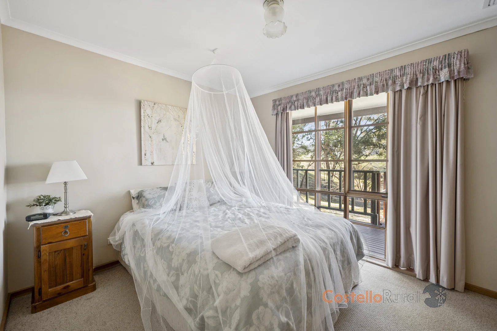 Additional image 42 of 8680 Murray River Rd, Walwa VIC 3709