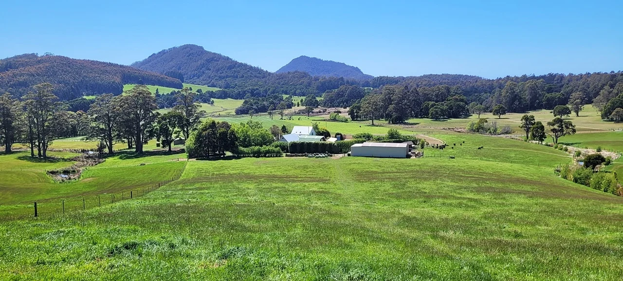 Additional image 32 of 174 Fabers Road, Riana TAS 7316