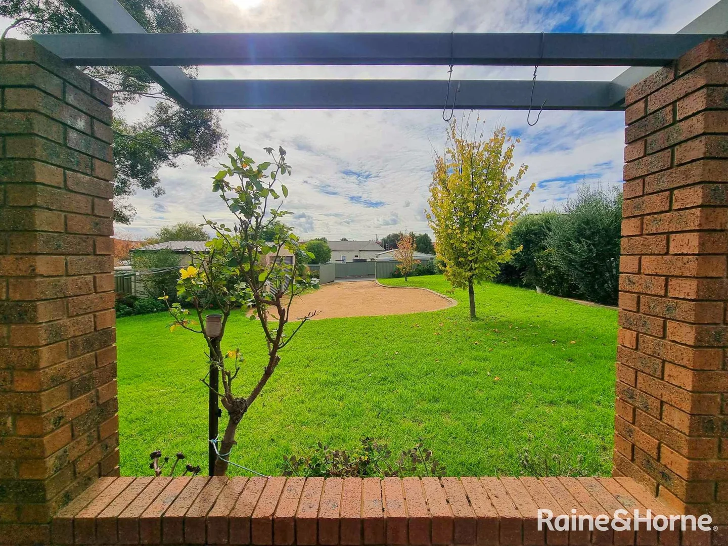 Additional image 15 of 6 Middle Street, Grenfell NSW 2810