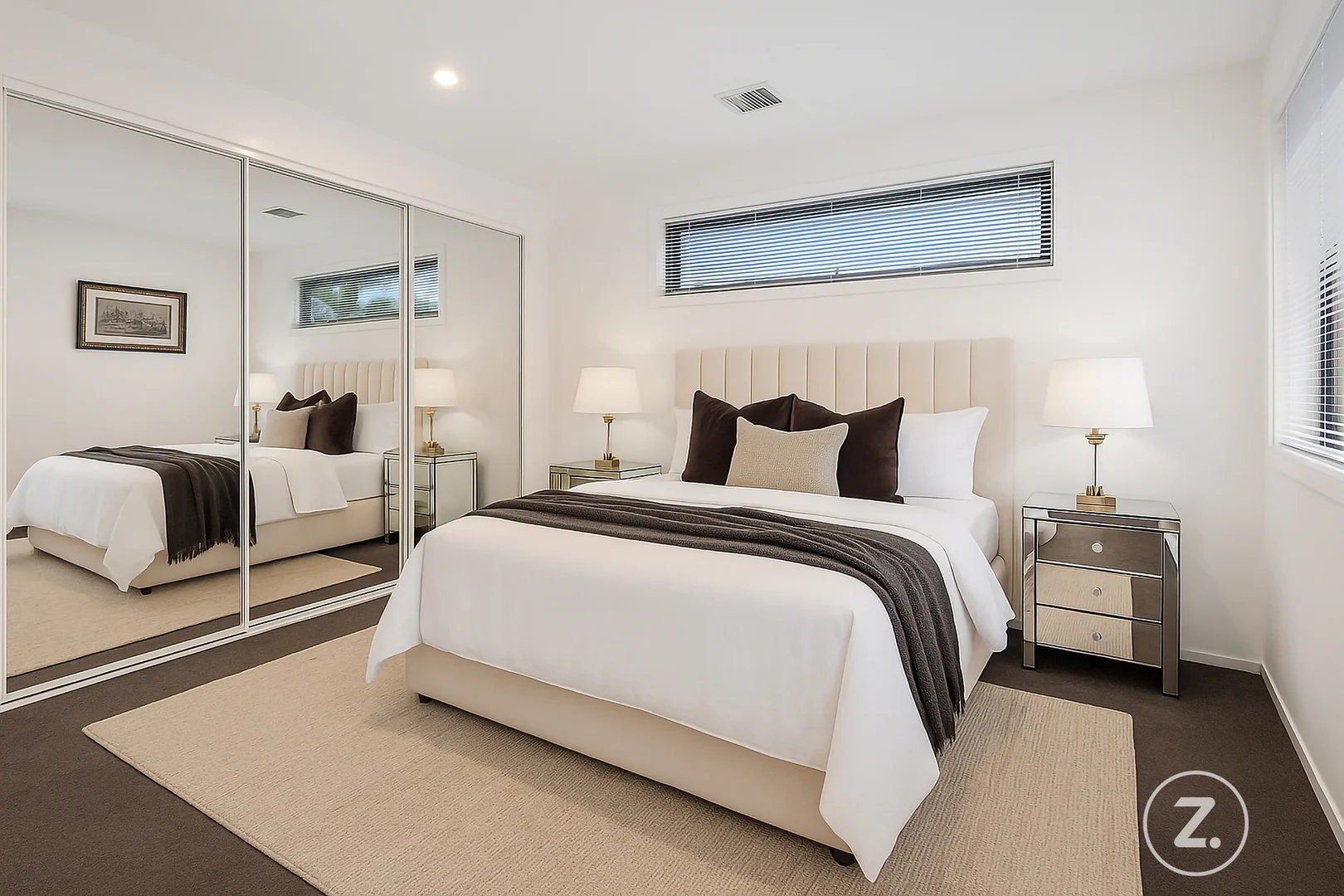 Additional image 9 of 104 Brees Road, Keilor East VIC 3033