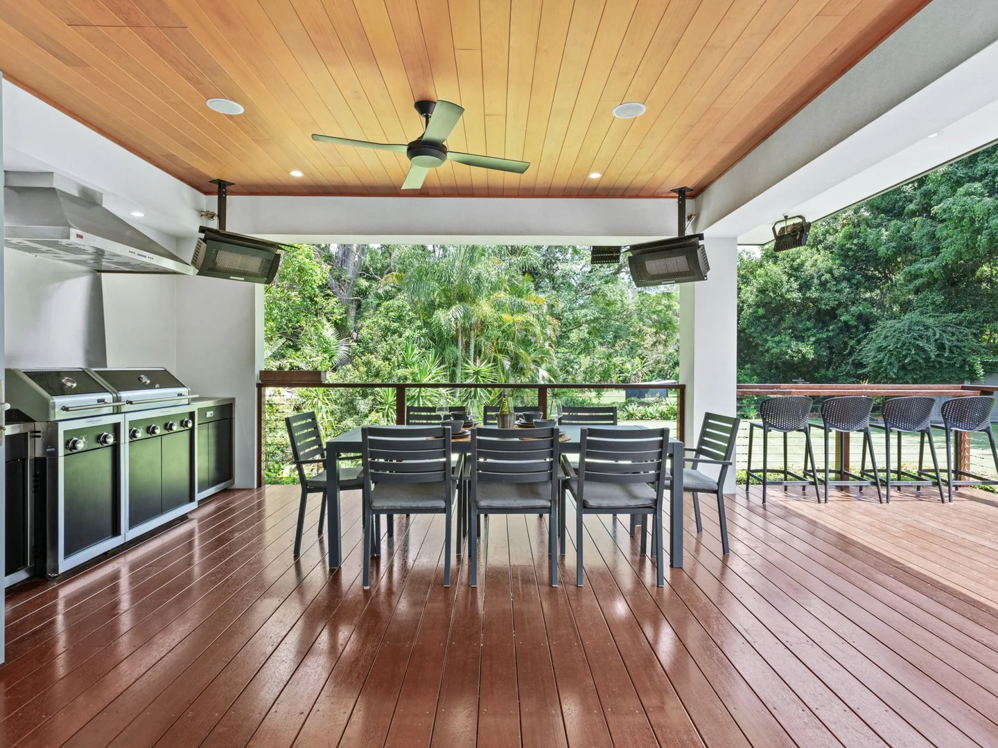 Additional image 4 of 47 Veronica Drive, Tallai QLD 4213