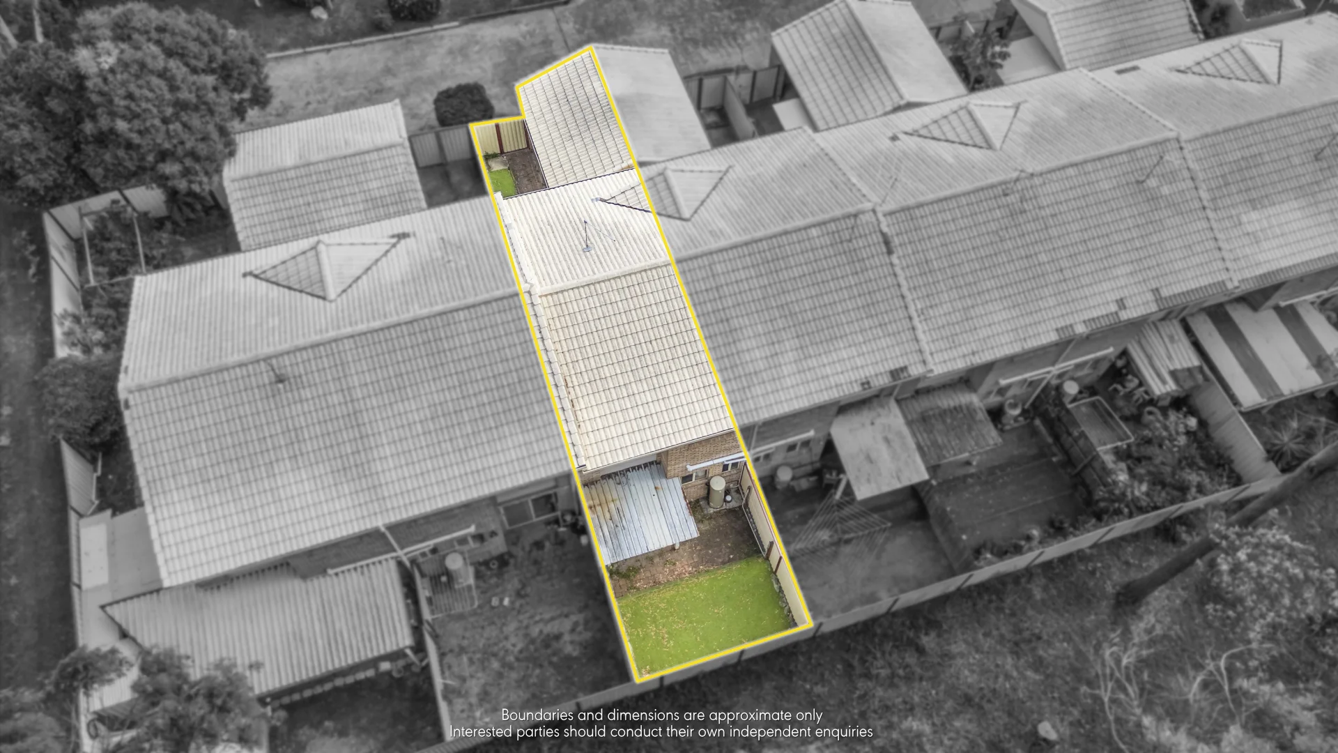 Additional image 4 of 6/10 Monash Road, Loganlea QLD 4131