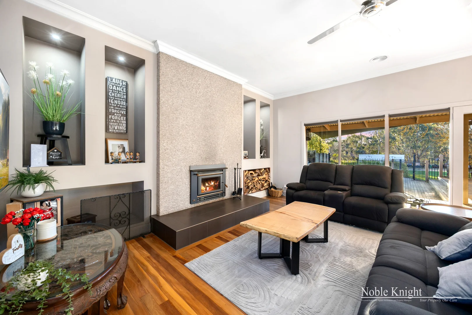 Additional image 11 of 7 Cheviot Road, Yea VIC 3717