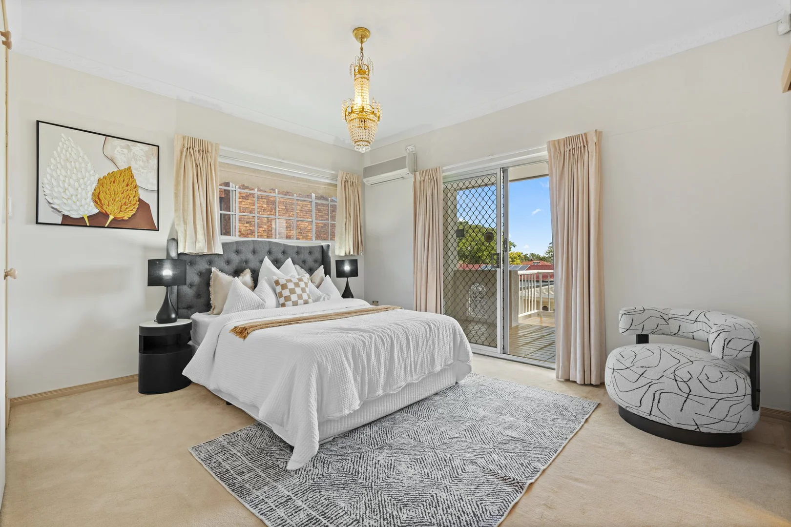 Additional image 22 of 5 Reculver Street, Robertson QLD 4109