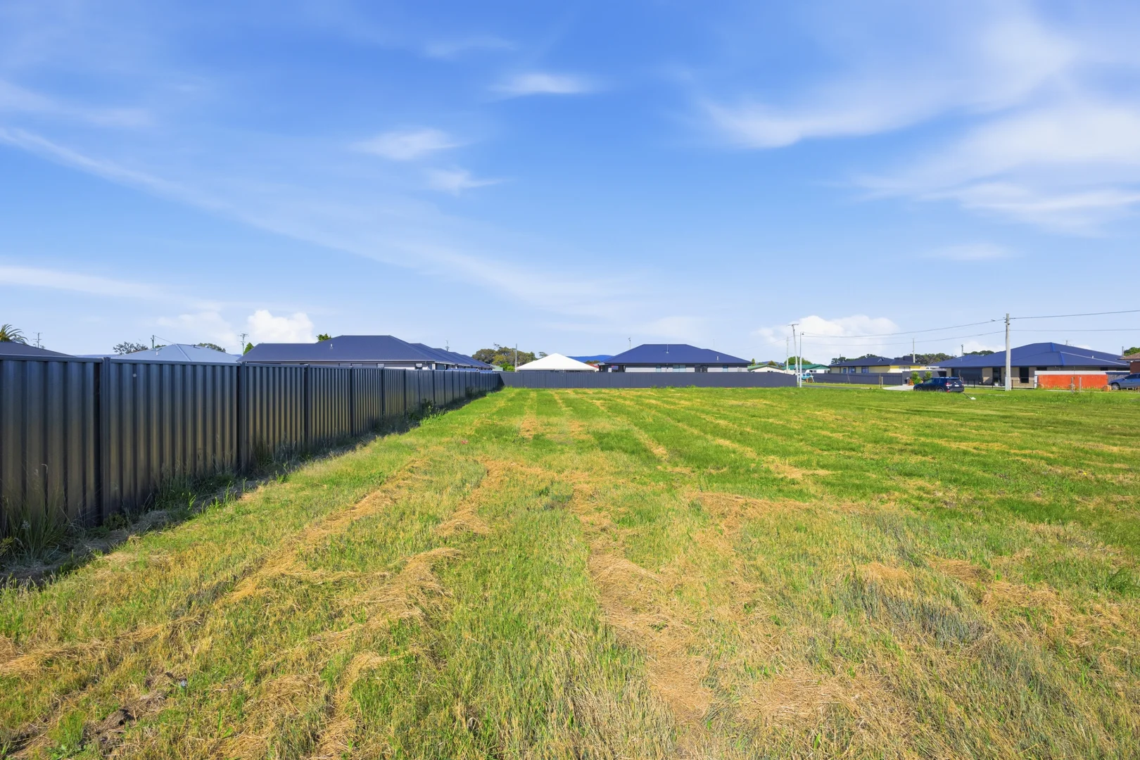 Additional image 12 of ANNE/5-6 Cnr Arthur Street & Sorell Street, George Town TAS 7253