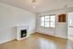 Additional image 2 of Graythwaite Close, Swindon, SN25