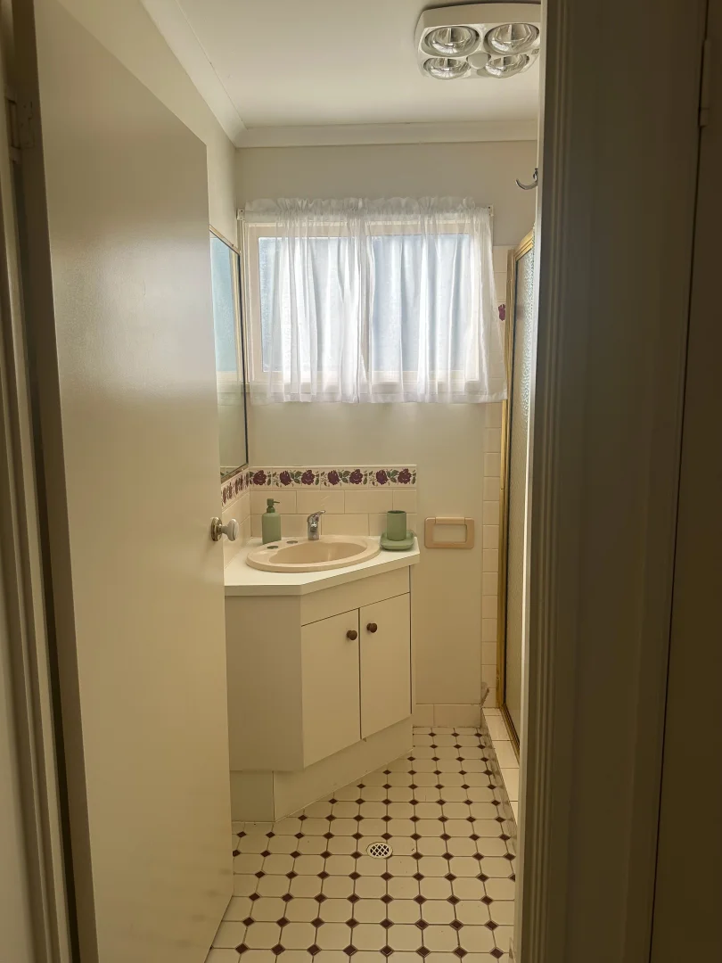 Additional image 22 of Burnett Highway, Three Moon, Monto QLD 4630