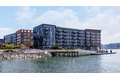 Additional image 67 of 63 Lewis St, East Boston, MA, 02128