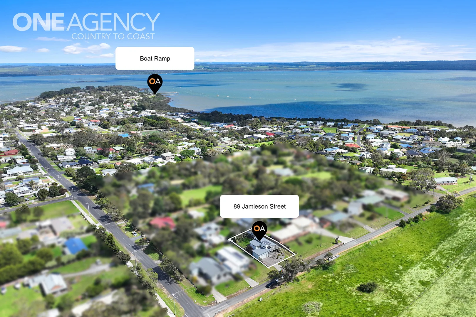 Additional image 26 of 89 Jamieson Street, Corinella VIC 3984