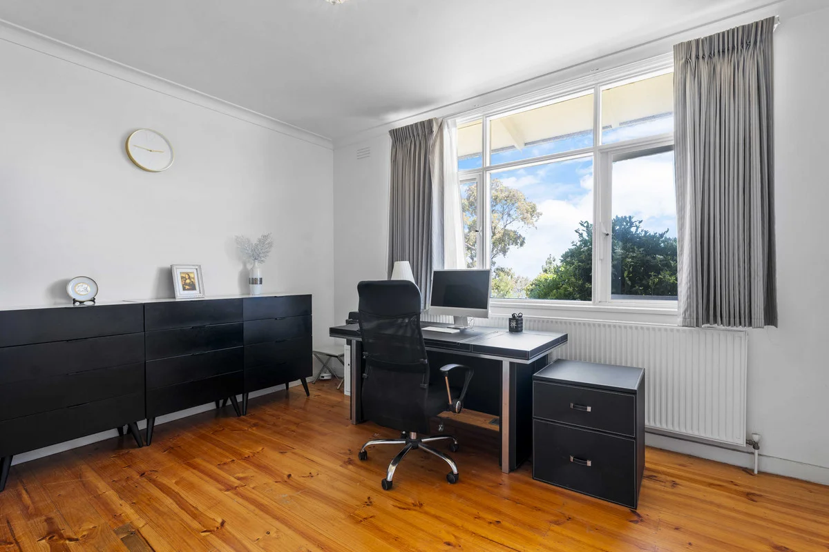 Additional image 12 of 280 Canadian Bay Road, Mount Eliza VIC 3930