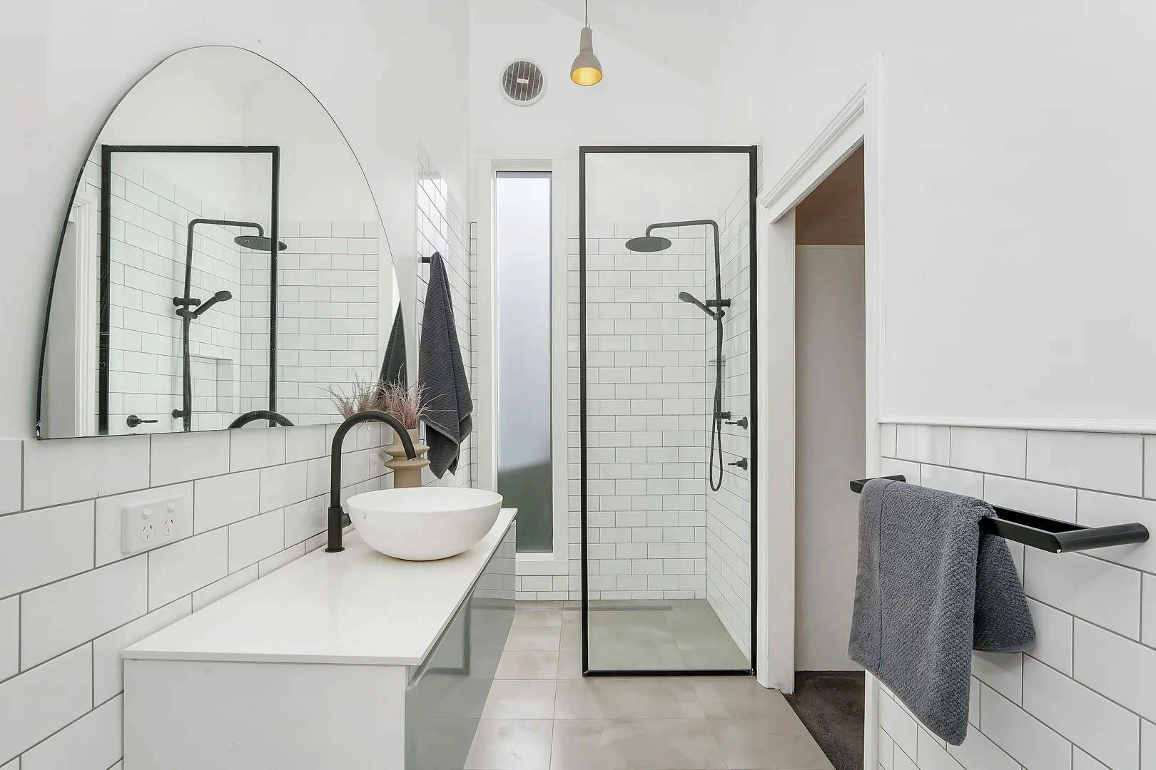 Additional image 10 of 30 Ladera Drive, Copacabana NSW 2251