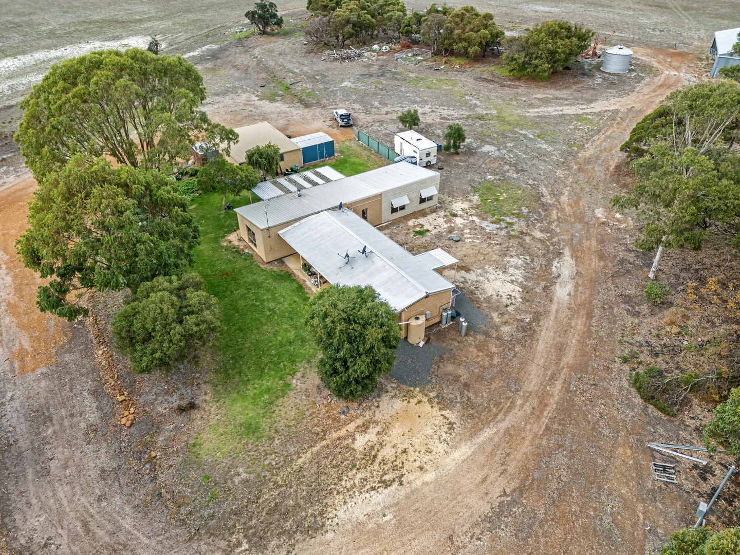 Additional image 16 of 39949 South Coast Highway, Green Range WA 6328