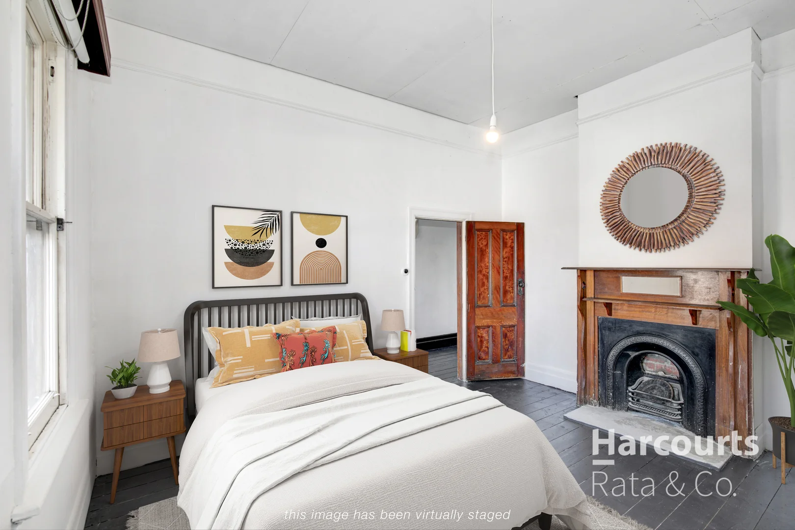 Additional image 6 of 68 Beaconsfield Parade, Northcote VIC 3070