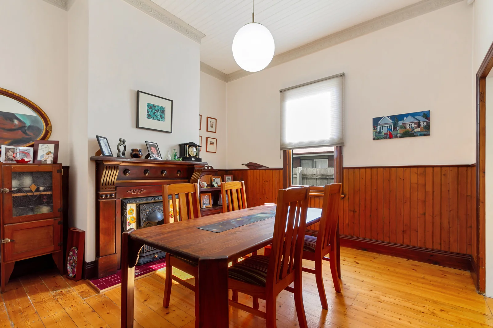 Additional image 12 of 207 Desailly Street, Sale VIC 3850