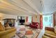 Additional image 5 of Jacobstow, Bude, Cornwall, EX23