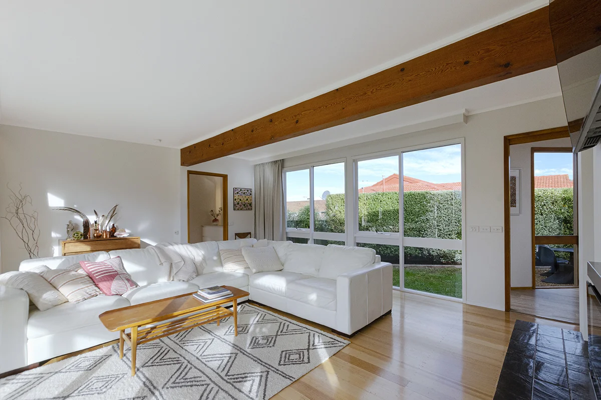 Additional image 9 of 1 Balmoral Street, Portland VIC 3305