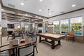Additional image 46 of 9 Redkist Dr, Mullica Hill, NJ, 08062