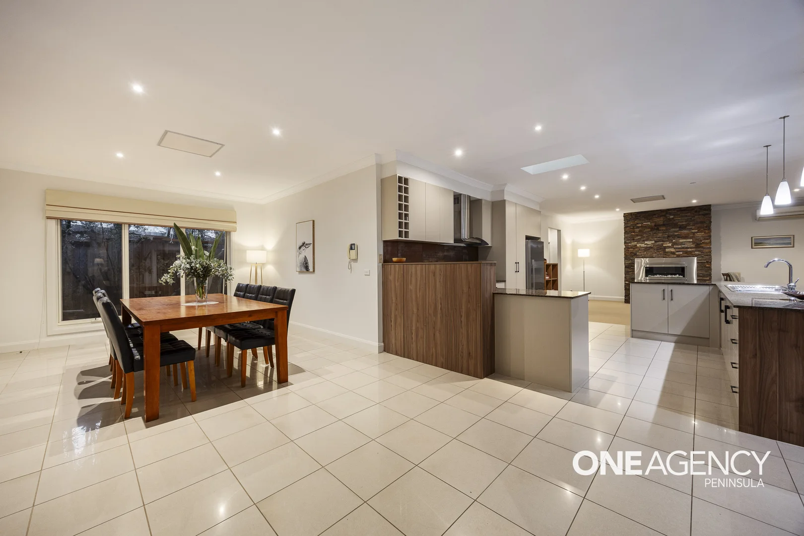 Additional image 10 of 23 Goldsmith Street, Somers VIC 3927