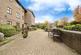 Additional image 10 of Kingsley Court (Bexleyheath), Bexleyheath DA6