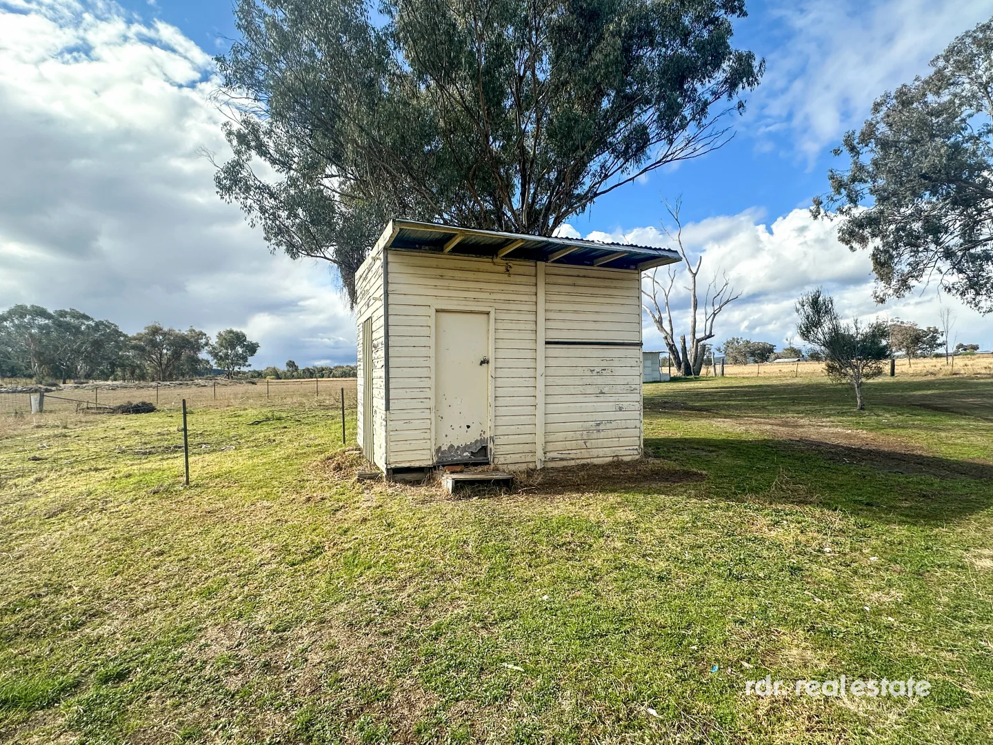 Additional image 20 of 38 Rickeys Lane, Inverell NSW 2360