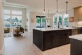 Additional image 6 of 3615 NE 169th Way, Vancouver, WA, 98686