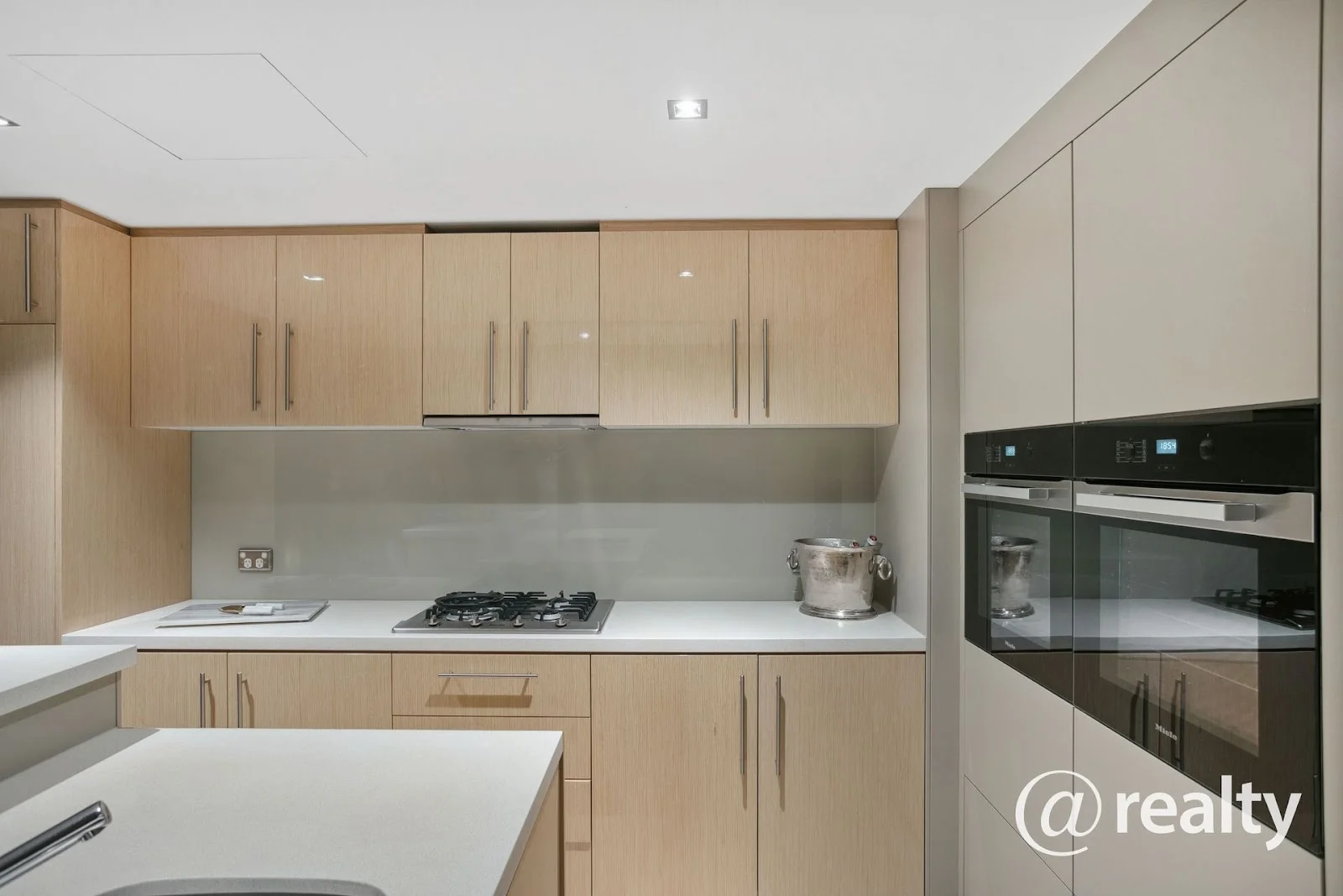 Additional image 30 of n505/70 Canning Beach Road, Applecross WA 6153