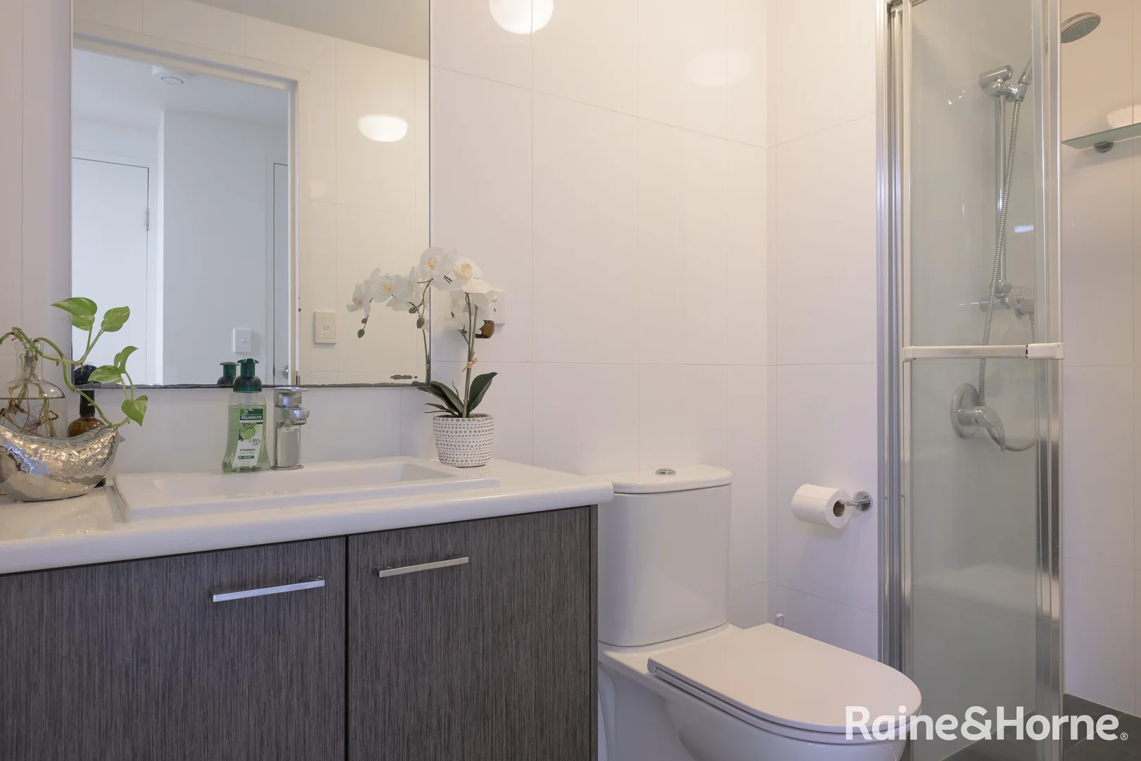 Additional image 10 of 2/11 GLENLYON ST, Gladstone Central QLD 4680