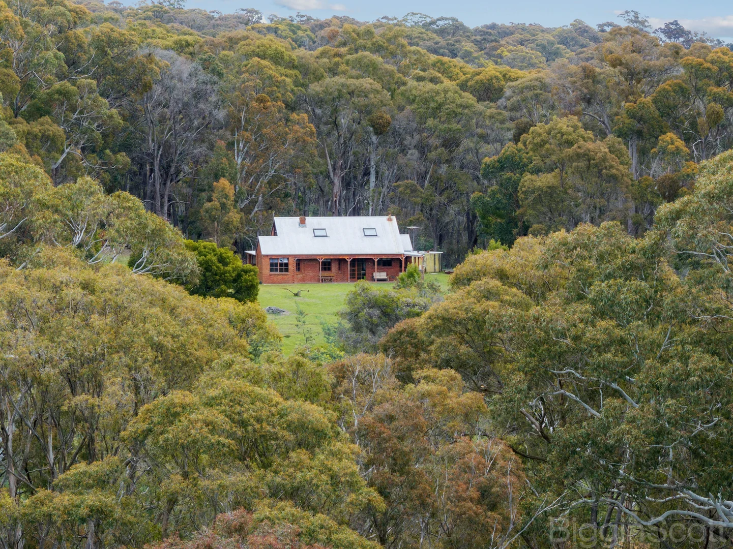 Additional image 12 of 26 Nowland Track, Eganstown VIC 3461