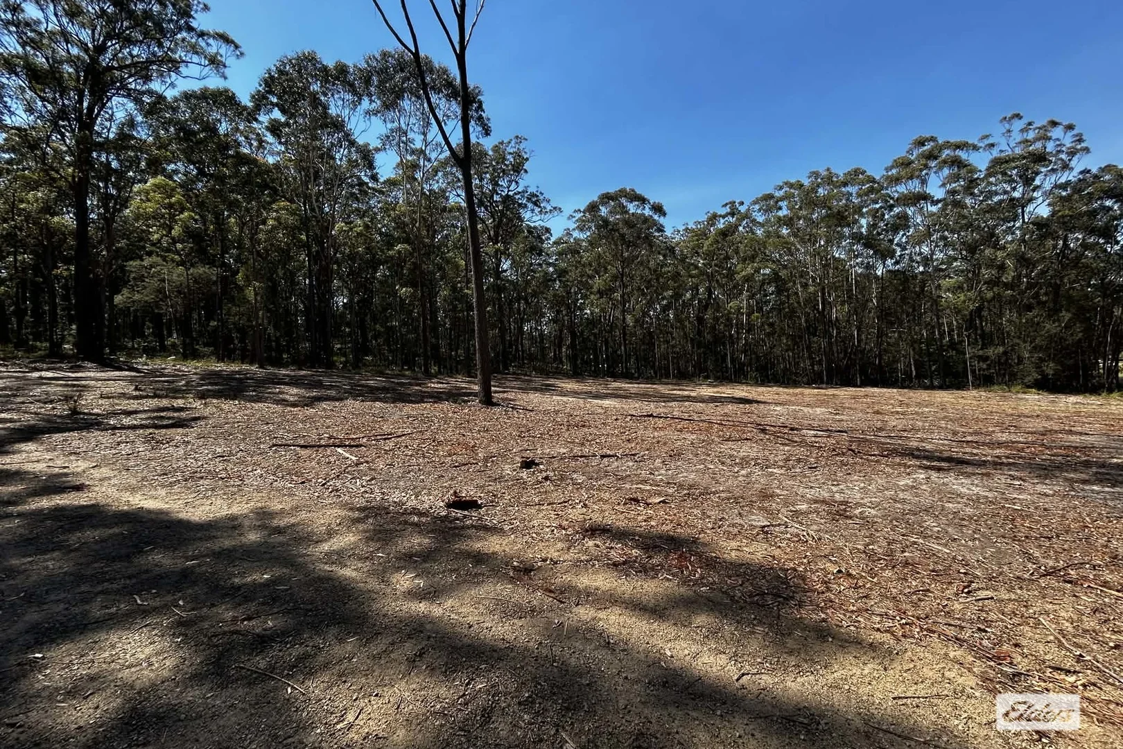 Additional image 6 of 83 Bournda Park Way, Wallagoot NSW 2550