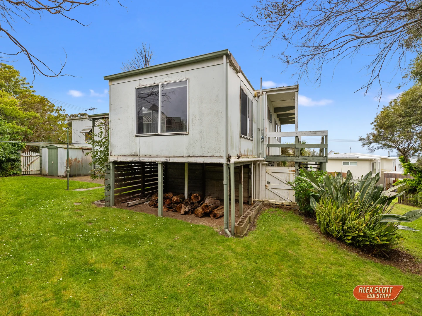 Additional image 18 of 24 Franklyn Street, Rhyll VIC 3923