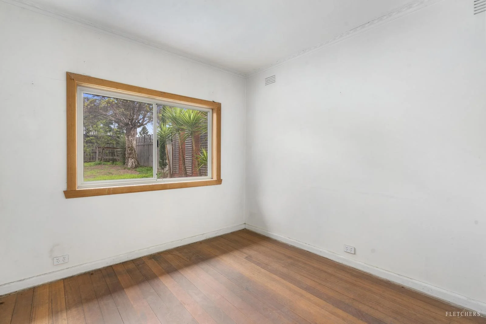 Additional image 8 of 79 Thompsons Road, Bulleen VIC 3105
