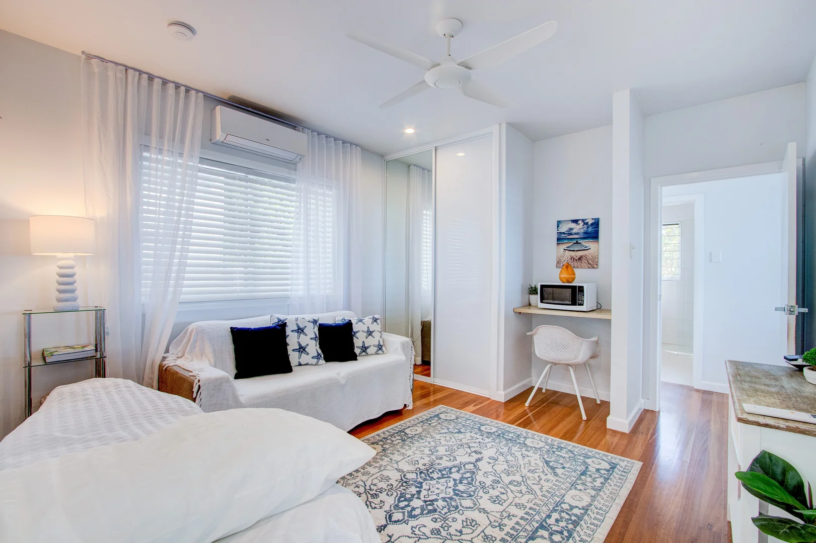 Additional image 24 of 2B Explorers Drive, South Mission Beach QLD 4852