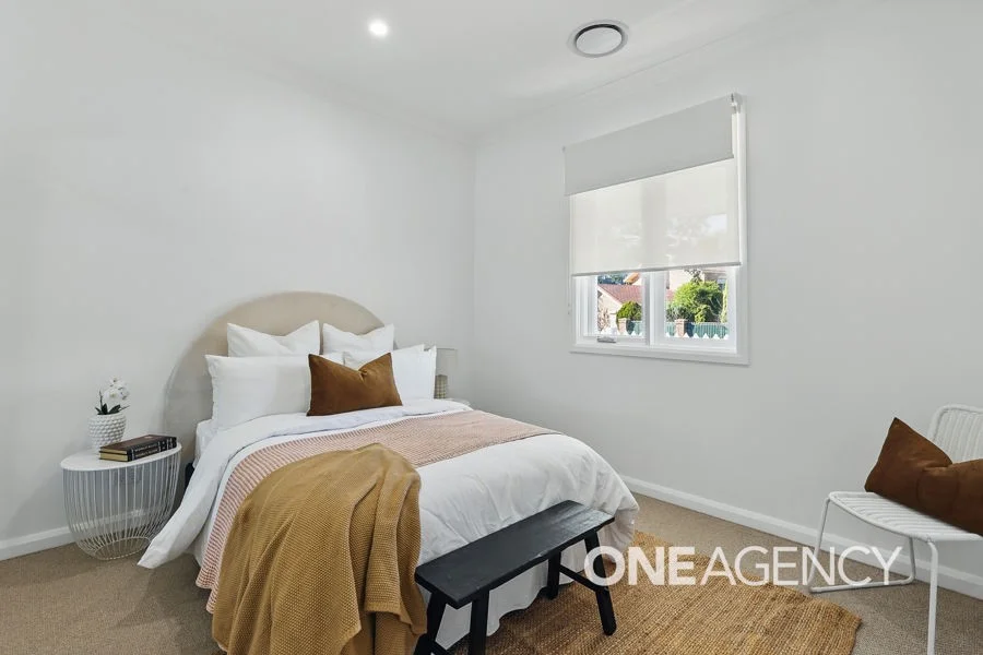 Additional image 12 of 17 CRAFT STREET, Lake Albert NSW 2650