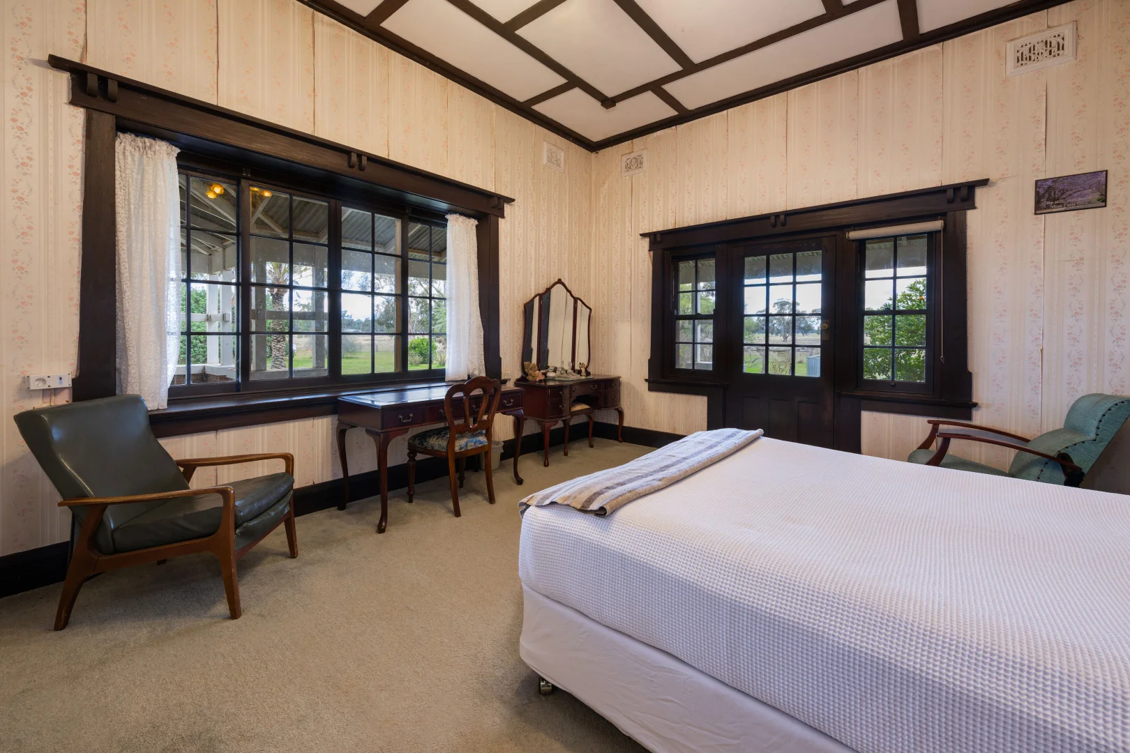 Additional image 11 of 1843 Yeo Yeo Hampstead Road, Young NSW 2594