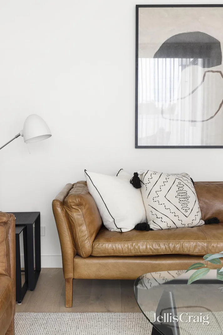 Additional image 16 of 3/1A Glasshouse Street, Richmond VIC 3121