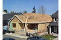 Additional image 22 of 7161 91st St E Lot 7, Puyallup, WA, 98371
