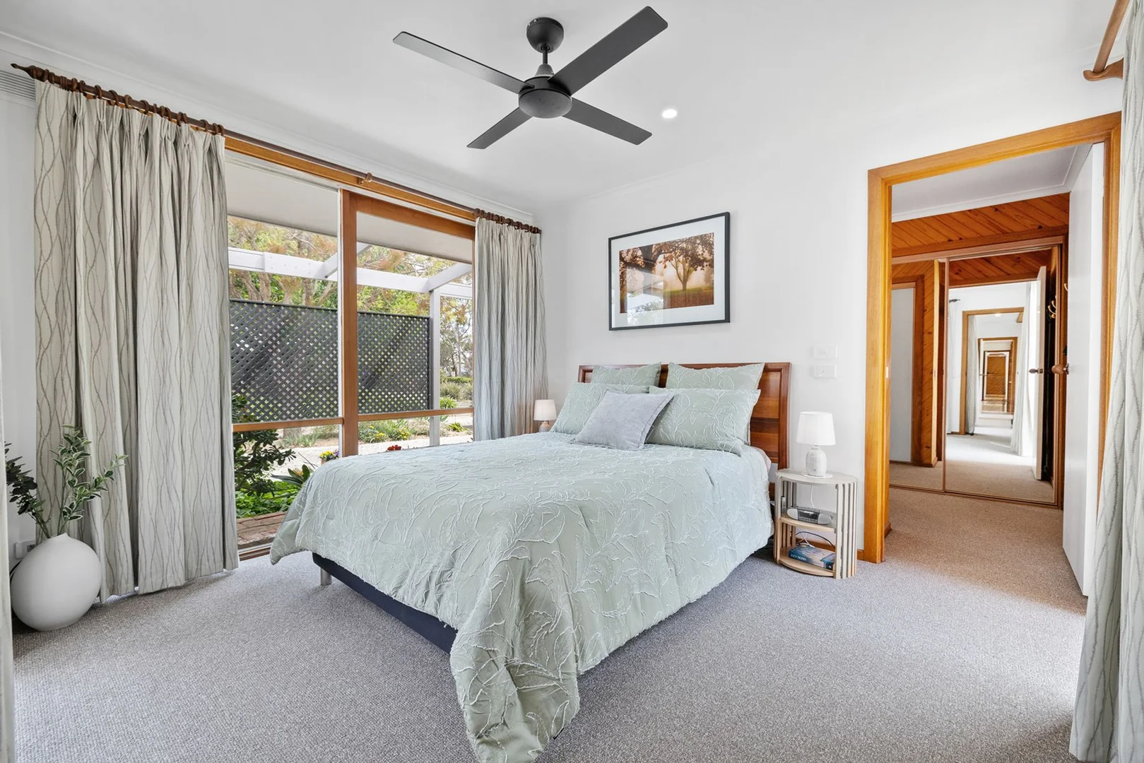Additional image 14 of 1 Ellerslie Court, Bacchus Marsh VIC 3340