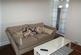 Additional image 4 of Cottrell Road, Roath, Cardiff, CF24